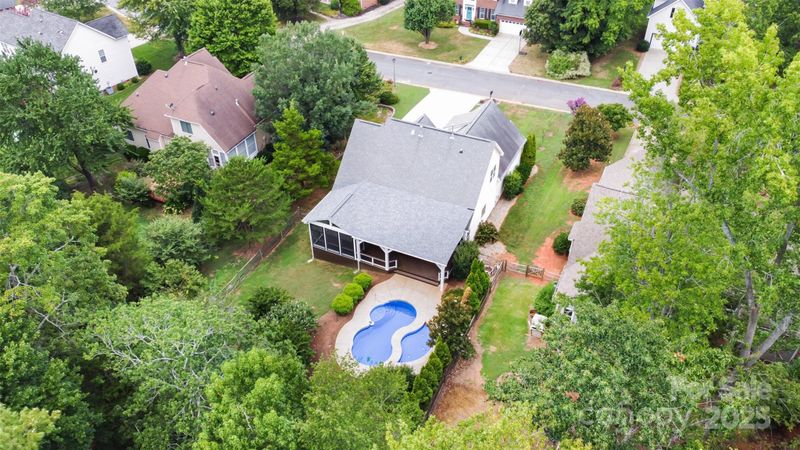 2746 Cameron Commons Way, Matthews, NC 28104