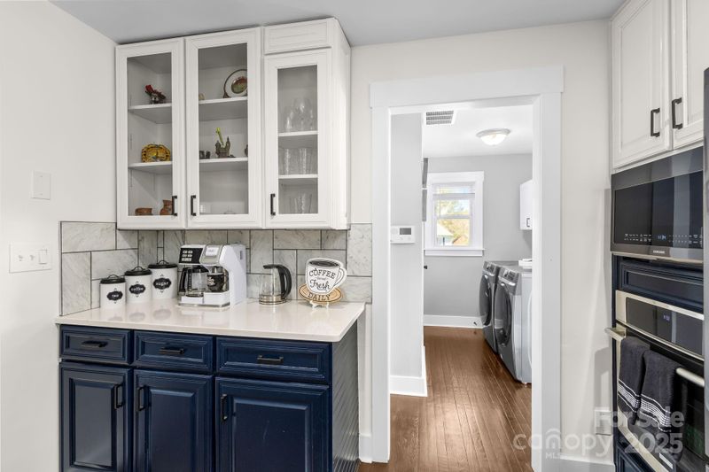 9718 Barkridge Rd, Mint Hill, NC 28227