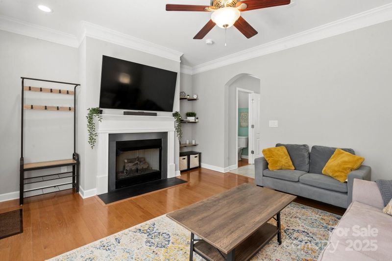 164 Singleton Rd, Mooresville, NC 28117