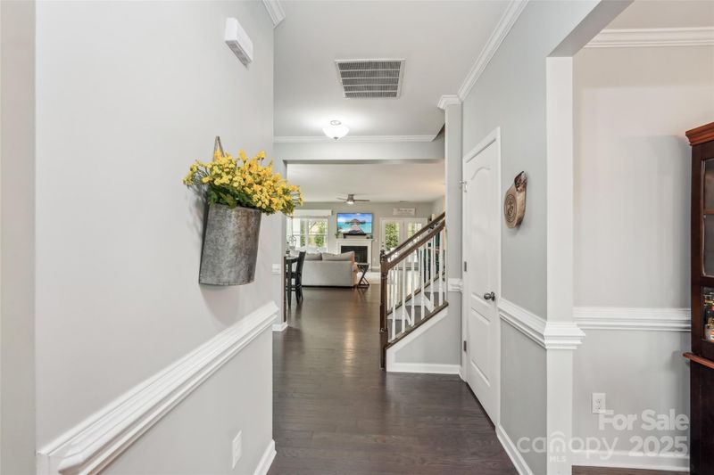 4004 Henshaw Rd #448, Waxhaw, NC 28173