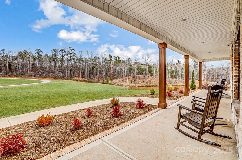 317 Boyd Rd, Clover, SC 29710