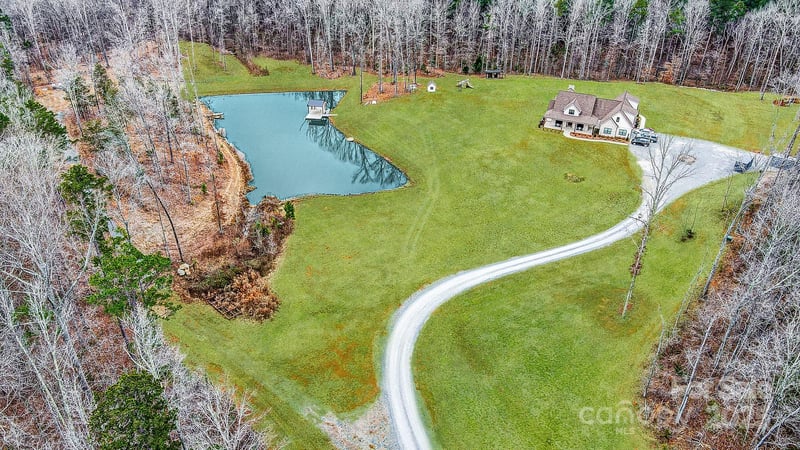 317 Boyd Rd, Clover, SC 29710