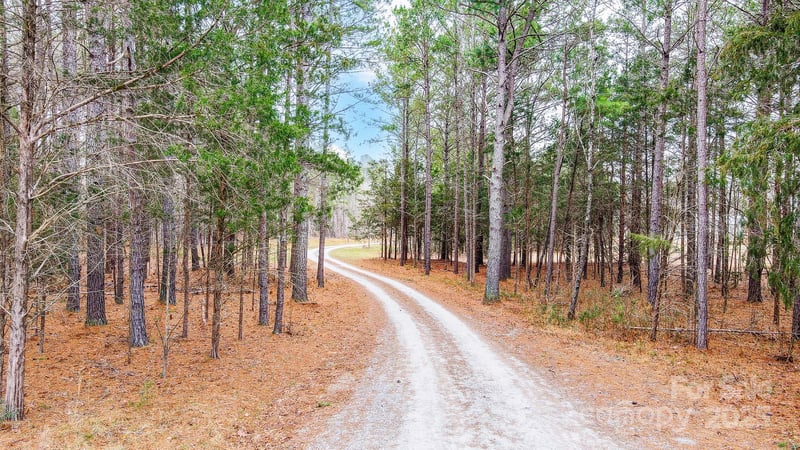 317 Boyd Rd, Clover, SC 29710