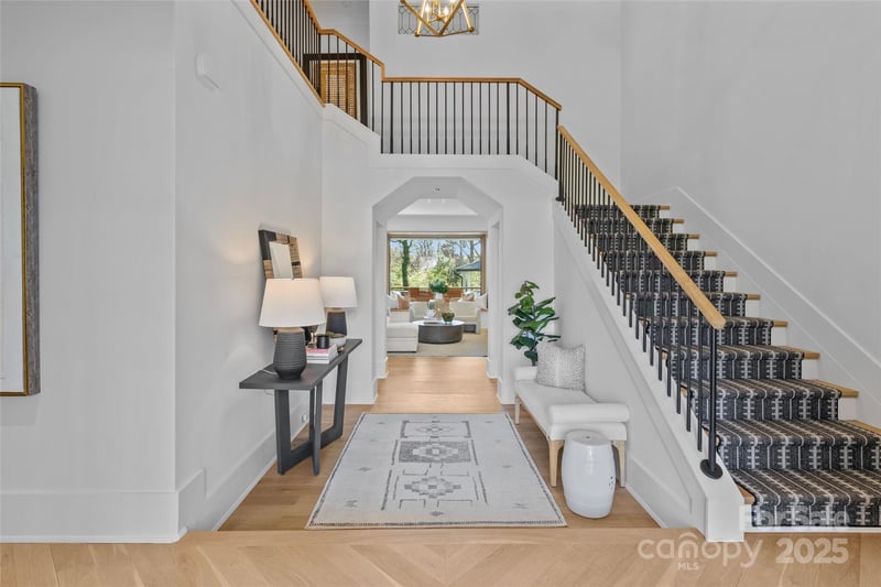 2637 Normandy Rd, Charlotte, NC 28209
