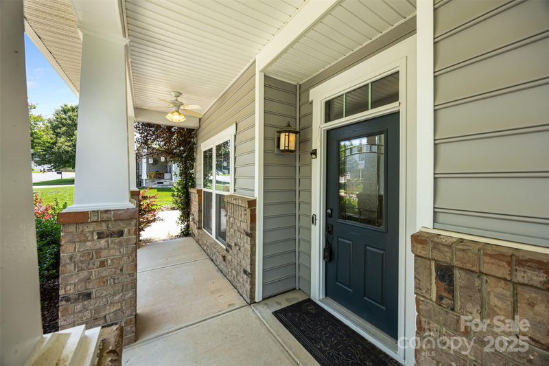4006 Fall Oak Ter, Fort Mill, SC 29707