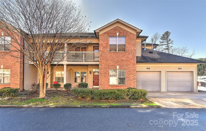 6512 Quarterbridge Ln, Charlotte, NC 28262