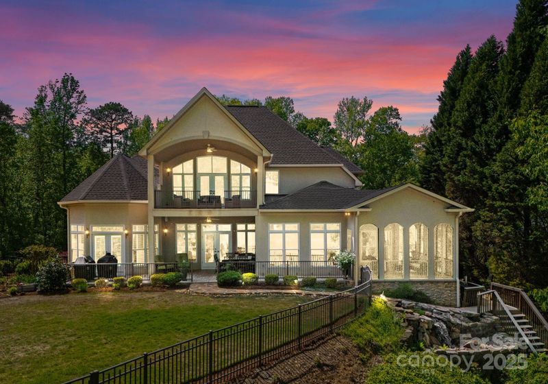 1328 Astoria Pw, Catawba, NC 28609