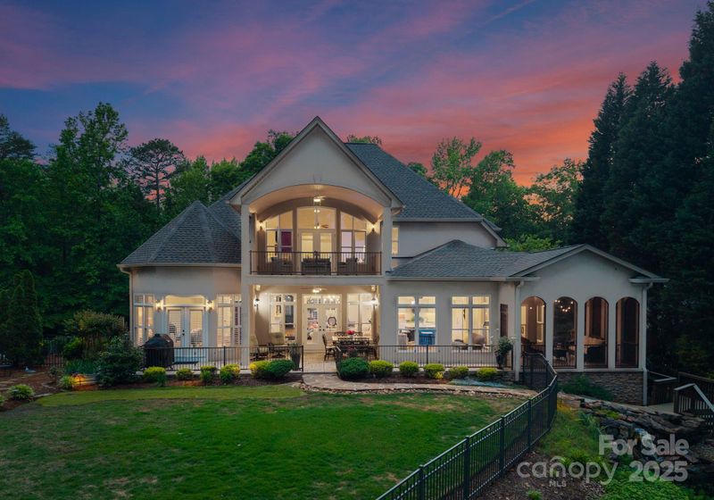 1328 Astoria Pw, Catawba, NC 28609