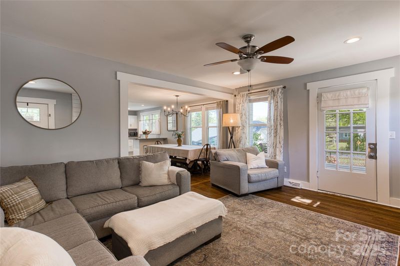 702 Hazel Ave, Kannapolis, NC 28083