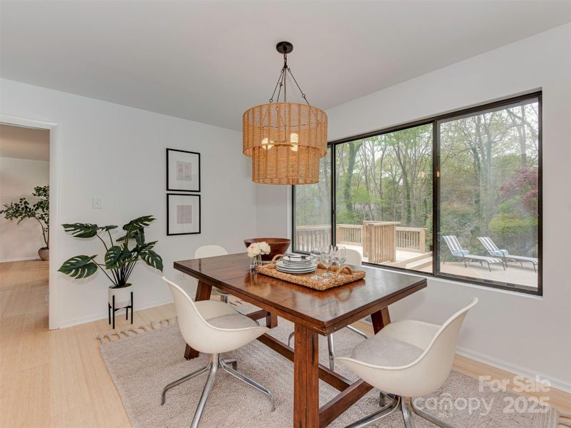 1437 Jules Ct, Charlotte, NC 28226