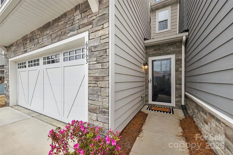 6563 Kinder Ln, Lancaster, SC 29720
