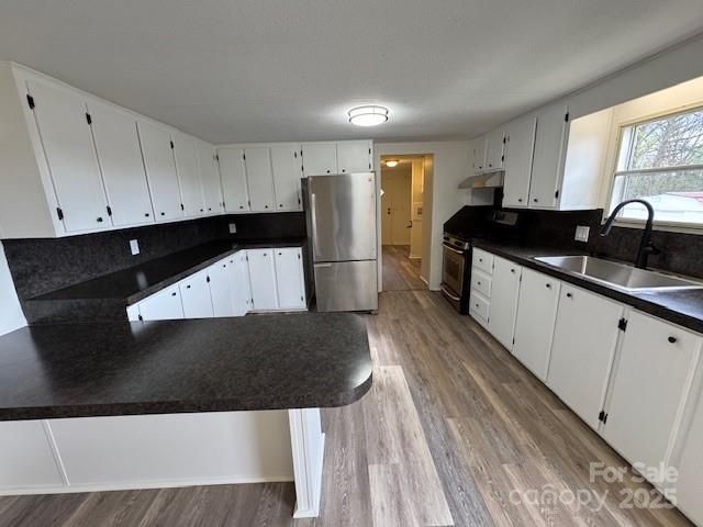 1628 B Ave SE, Hickory, NC 28602