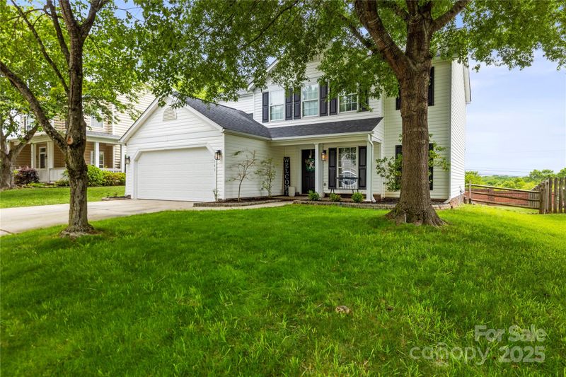 5549 Lemley Rd NW, Concord, NC 28027