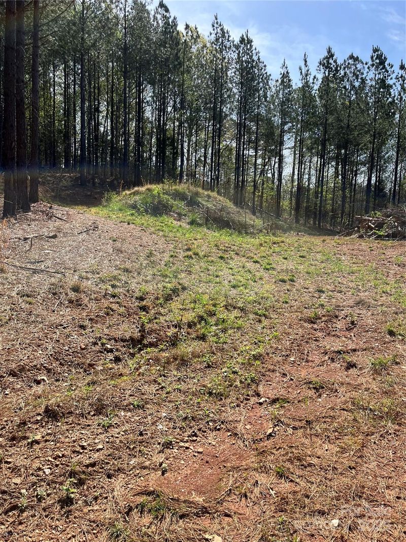 10400 Fink Rd, Mount Pleasant, NC 28124