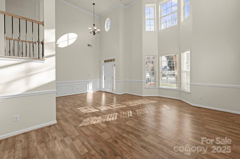 15814 Herring Gull Way, Charlotte, NC 28278