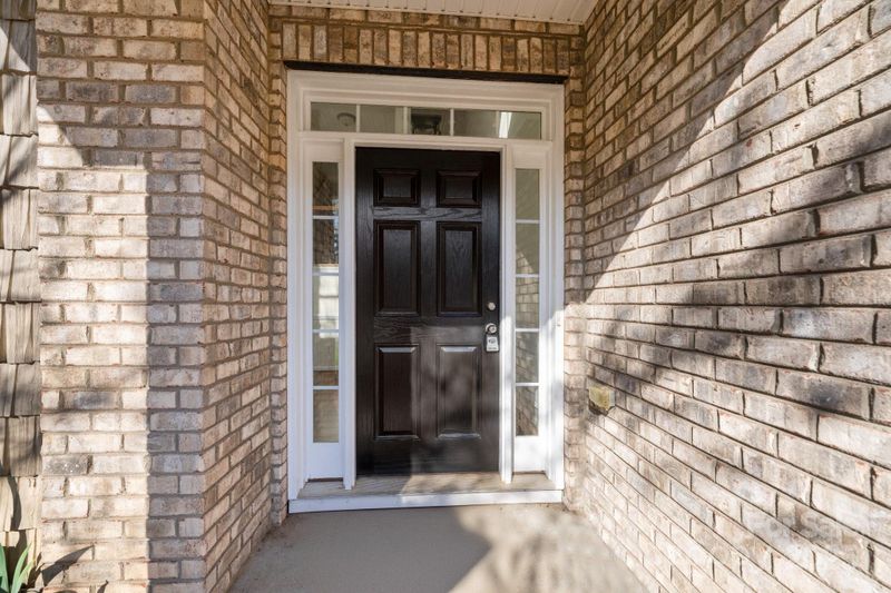 15814 Herring Gull Way, Charlotte, NC 28278