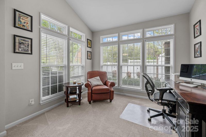 5216 Berkeley View Cir, Charlotte, NC 28277