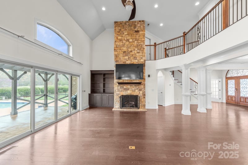 1012 Harper Lee Dr, Newton, NC 28658