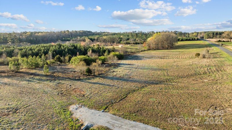 6318 Army Rd, Marshville, NC 28103