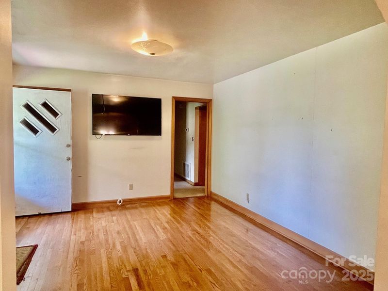 309 E Stevens Dr, Kershaw, SC 29067