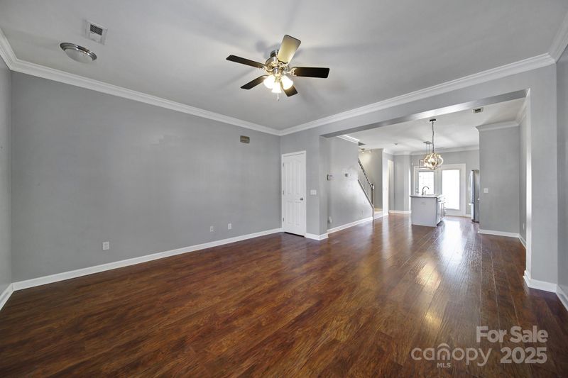13376 Calloway Glen Dr, Charlotte, NC 28273