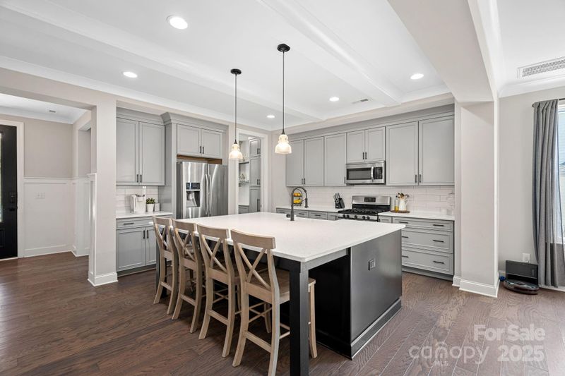4195 Island Fox Ln, Denver, NC 28037