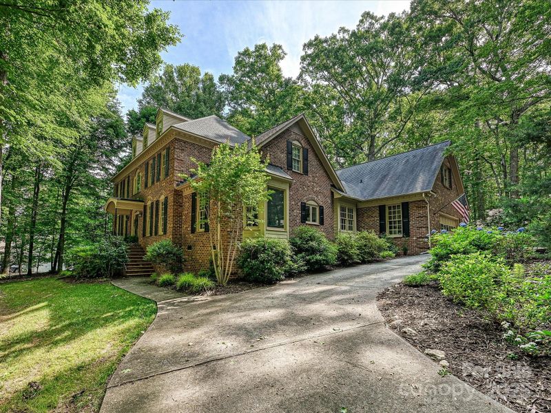 2313 Beechwood Dr, Waxhaw, NC 28173