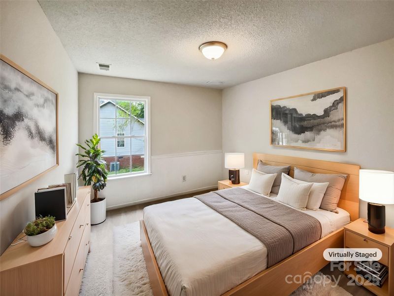 4222 Mt Gallant Rd, Rock Hill, SC 29732