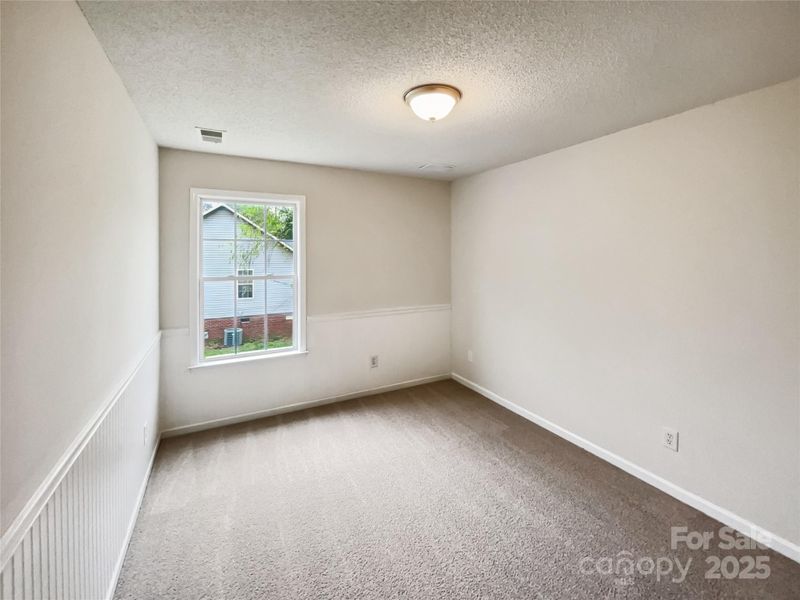 4222 Mt Gallant Rd, Rock Hill, SC 29732