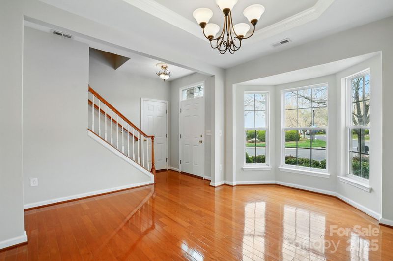 125 Snead Rd #60, Fort Mill, SC 29715