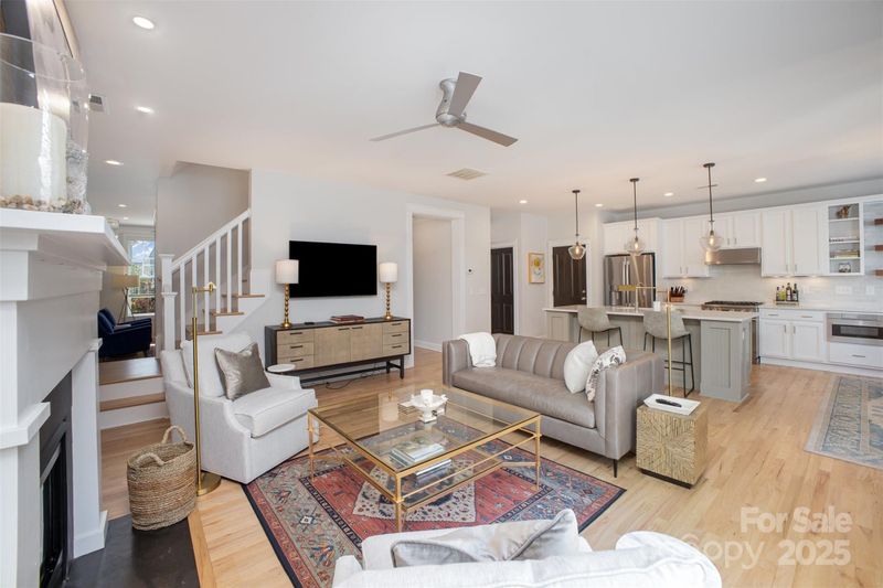 107 Iris Meadow Dr, Mooresville, NC 28115