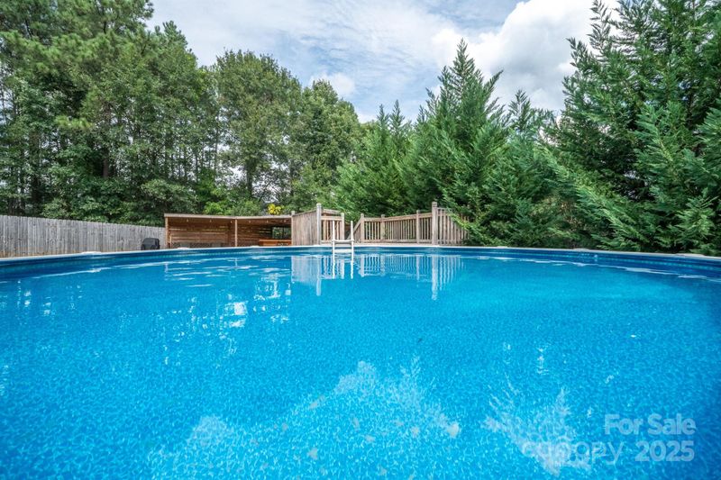 1812 Sam Smith Rd, Fort Mill, SC 29708