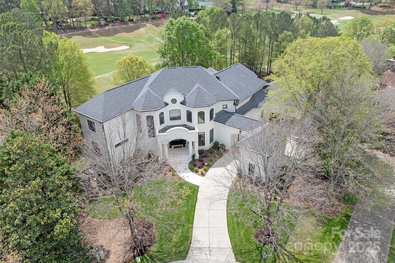 15603 Mccullers Ct, Charlotte, NC 28277