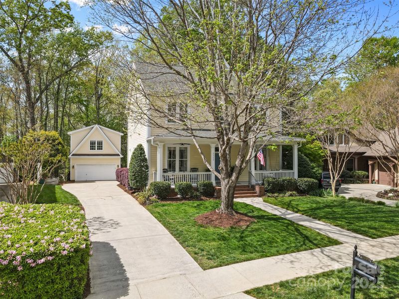2569 Lower Assembly Dr, Fort Mill, SC 29708