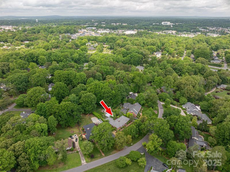 2515 Sheffield Dr, Gastonia, NC 28054