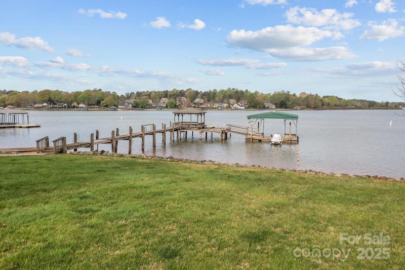 477 Big Indian Loop, Mooresville, NC 28117