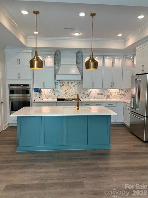 3044 Five Creek Rd, Charlotte, NC 28213