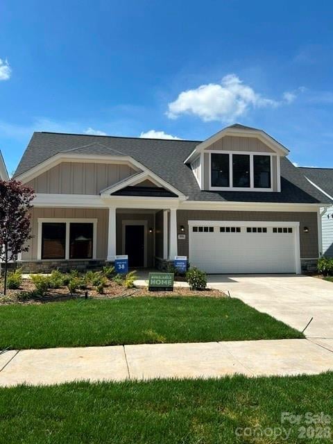 3044 Five Creek Rd, Charlotte, NC 28213