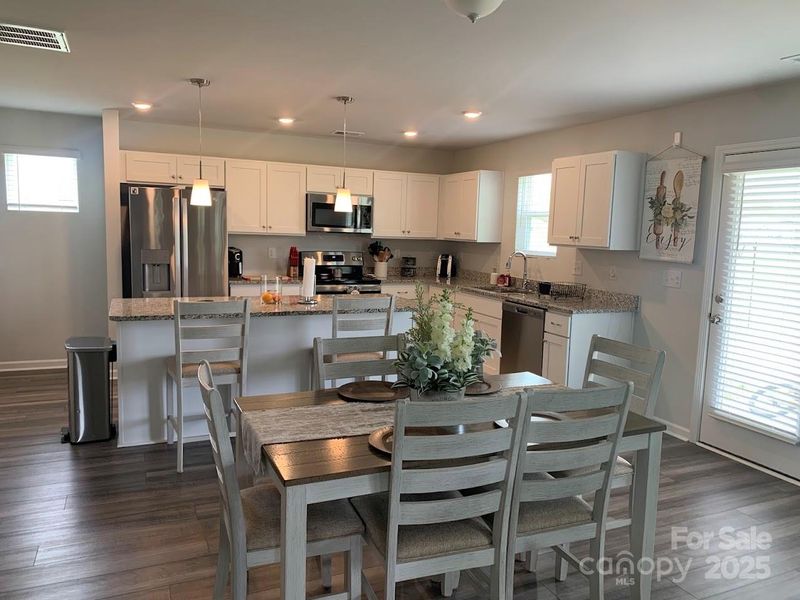 159 Deno Dr, Gaffney, SC 29341