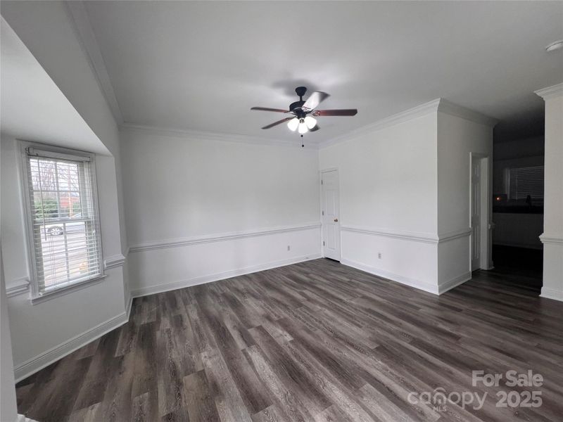 405 N Wilson St #101, Rock Hill, SC 29730