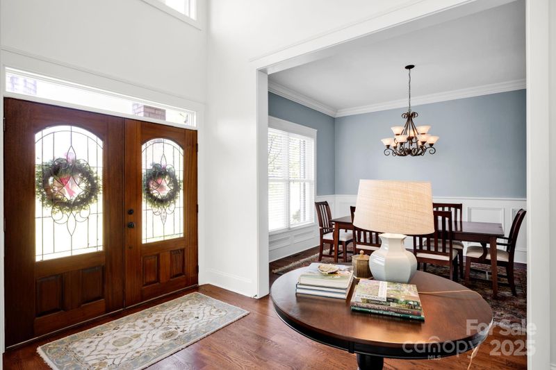 12932 Westmoreland Farm Rd, Davidson, NC 28036
