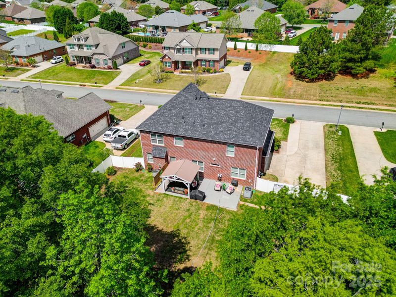 2808 Park Ridge Blvd, Rock Hill, SC 29732