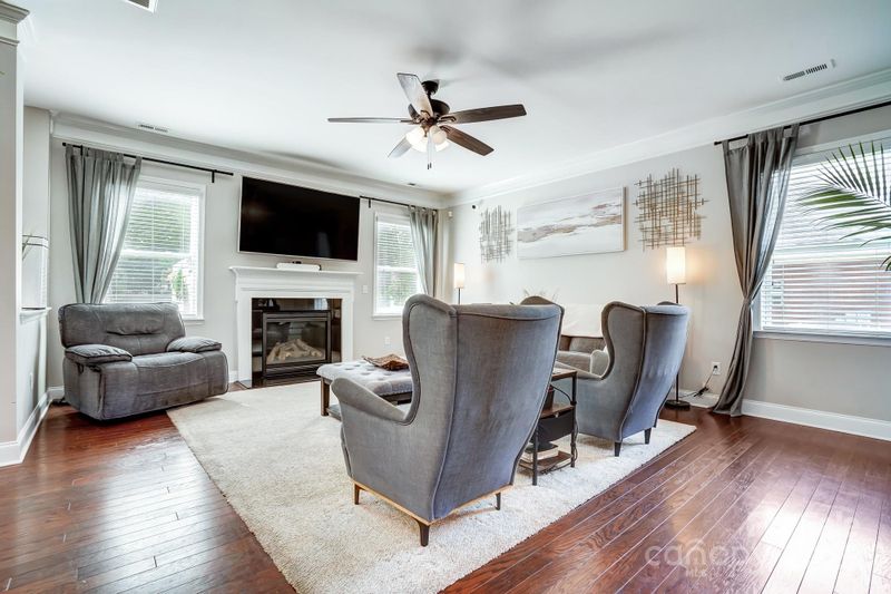 2808 Park Ridge Blvd, Rock Hill, SC 29732
