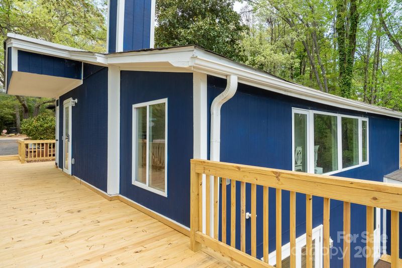 2066 Marquesas Ave, Fort Mill, SC 29708