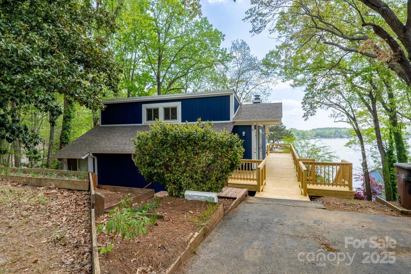 2066 Marquesas Ave, Fort Mill, SC 29708