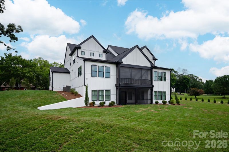 8805 Wingard Dr, Waxhaw, NC 28173