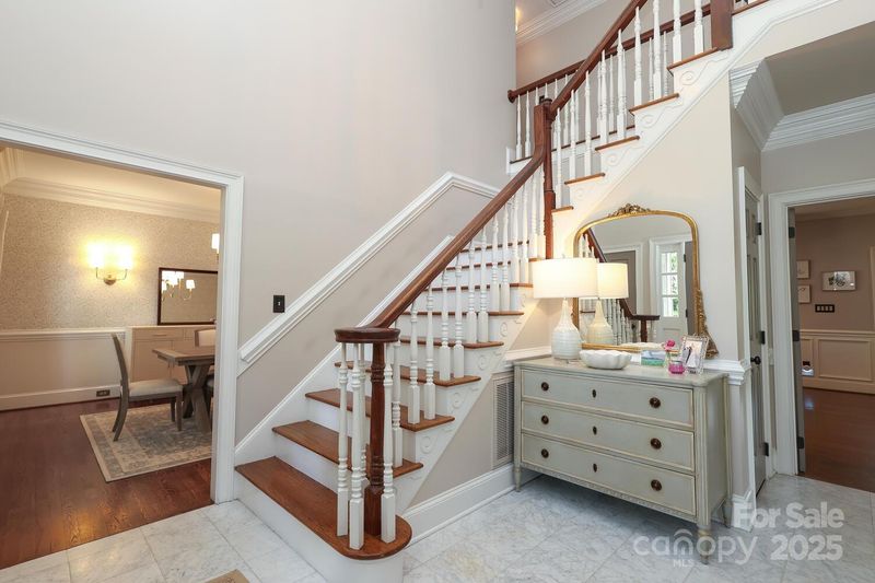 6910 Green Turtle Dr, Charlotte, NC 28210