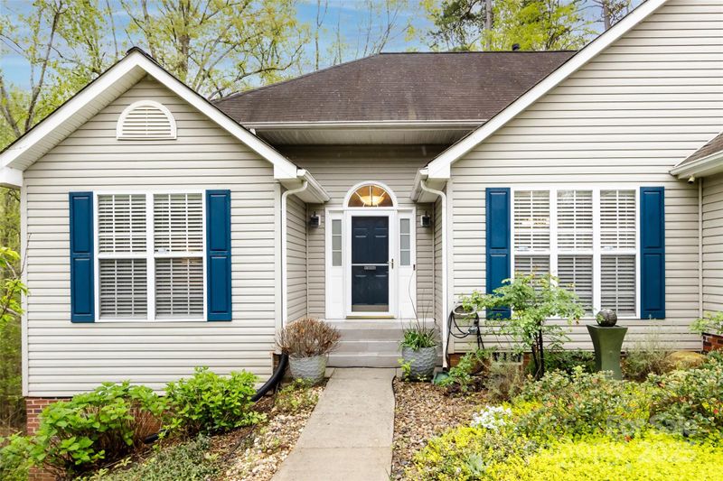 3505 Mayspring Pl, Charlotte, NC 28269