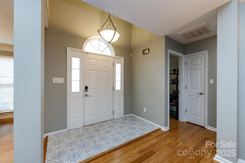 3505 Mayspring Pl, Charlotte, NC 28269