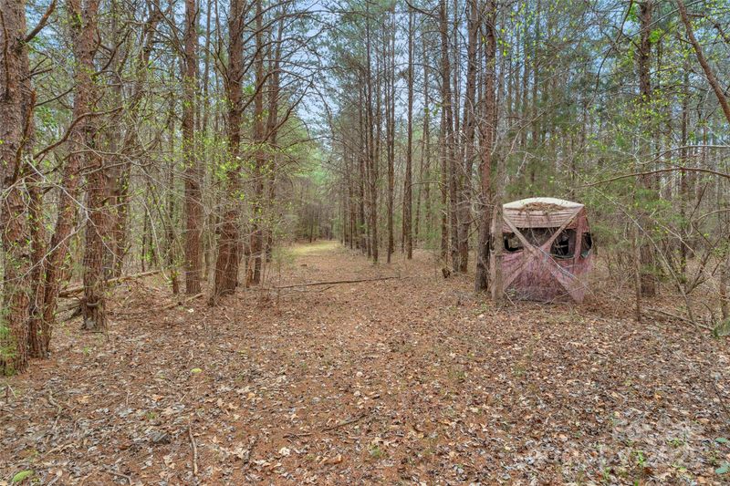 0000 Green Rd #A, Lancaster, SC 29720